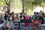 Encuentro Familiar 2011 159